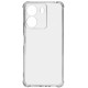 Чехол ArmorStandart Air Force Camera cov для Xiaomi Redmi 13C 4G/Poco C65 Прозрачный (ARM75264) - Фото 1