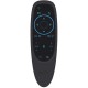 Пульт Air Remote Mouse G10S Pro BT with Gyro - Фото 1