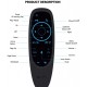 Пульт Air Remote Mouse G10S Pro BT with Gyro - Фото 3