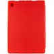 Чехол-книжка Book Cover (stylus slot) для Samsung Tab A9 8.7 X110/X115 Red - Фото 2