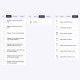 Полиуретановая пленка StatusSKIN Lite для iPhone 14 Глянцевая - Фото 2