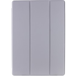 Чехол-книжка Book Cover (stylus slot) для Samsung Tab A9 8.7 X110/X115 Dark Gray