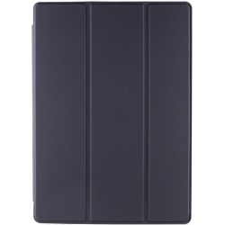 Чохол-книжка Book Cover (stylus slot) для Samsung Tab A9 8.7 X110/X115 Black