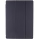 Чехол-книжка Book Cover (stylus slot) для Samsung Tab A9 8.7 X110/X115 Black - Фото 1