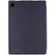 Чехол-книжка Book Cover (stylus slot) для Samsung Tab A9 8.7 X110/X115 Black - Фото 2
