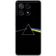 Чохол BoxFace для Xiaomi Redmi K70E/Poco X6 Pro 5G Pink Floyd Україна