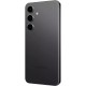 Смартфон Samsung Galaxy S24 S9210 8/512GB Onyx Black EU - Фото 7