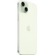 Смартфон Apple iPhone 15 256GB Green UA - Фото 4