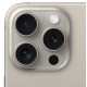 Смартфон Apple iPhone 15 Pro 256GB Natural Titanium UA - Фото 7