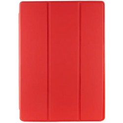 Чохол-книжка Book Cover (stylus slot) для Samsung Tab A9 Plus 11 X210/X215/X216 Red