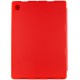 Чехол-книжка Book Cover (stylus slot) для Samsung Tab A9 Plus 11 X210/X215/X216 Red - Фото 2
