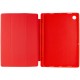 Чехол-книжка Book Cover (stylus slot) для Samsung Tab A9 Plus 11 X210/X215/X216 Red - Фото 3