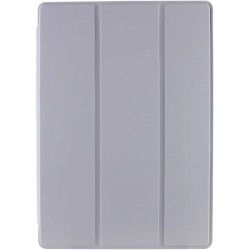 Чехол-книжка Book Cover (stylus slot) для Samsung Tab A9 Plus 11 X210/X215/X216 Dark Gray