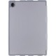 Чохол-книжка Book Cover (stylus slot) для Samsung Tab A9 Plus 11 X210/X215/X216 Dark Gray - Фото 2