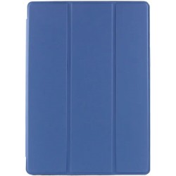 Чохол-книжка Book Cover (stylus slot) для Samsung Tab A9 Plus 11 X210/X215/X216 Midnight Blue