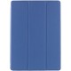 Чохол-книжка Book Cover (stylus slot) для Samsung Tab A9 Plus 11 X210/X215/X216 Midnight Blue - Фото 1