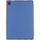 Чехол-книжка Book Cover (stylus slot) для Samsung Tab A9 Plus 11 X210/X215/X216 Midnight Blue - Фото 2