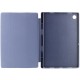 Чехол-книжка Book Cover (stylus slot) для Samsung Tab A9 Plus 11 X210/X215/X216 Midnight Blue - Фото 3