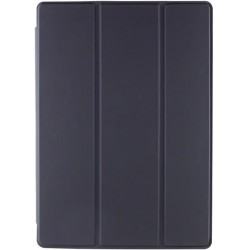 Чохол-книжка Book Cover (stylus slot) для Samsung Tab A9 Plus 11 X210/X215/X216 Black