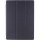 Чехол-книжка Book Cover (stylus slot) для Samsung Tab A9 Plus 11 X210/X215/X216 Black - Фото 1