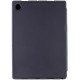 Чехол-книжка Book Cover (stylus slot) для Samsung Tab A9 Plus 11 X210/X215/X216 Black - Фото 2