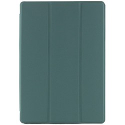 Чохол-книжка Book Cover (stylus slot) для Xiaomi Pad 6/6 Pro Pine Green
