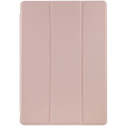 Чохол-книжка Book Cover (stylus slot) для Xiaomi Pad 6/6 Pro Pink Sand