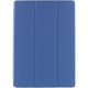 Чохол-книжка Book Cover (stylus slot) для Xiaomi Pad 6/6 Pro Midnight Blue - Фото 1