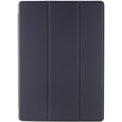 Чехол-книжка Book Cover (stylus slot) для Xiaomi Pad 6/6 Pro Black