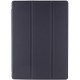 Чохол-книжка Book Cover (stylus slot) для Xiaomi Pad 6/6 Pro Black - Фото 1