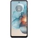 Смартфон Motorola Moto G24 Power 8/256GB NFC Glacier Blue Global UA (PB1E0002RS) - Фото 2