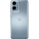 Смартфон Motorola Moto G24 Power 8/256GB NFC Glacier Blue Global UA (PB1E0002RS) - Фото 3