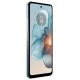 Смартфон Motorola Moto G24 Power 8/256GB NFC Glacier Blue Global UA (PB1E0002RS) - Фото 4