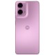 Смартфон Motorola Moto G24 4/128GB NFC Pink Lavender Global UA (PB180010RS) - Фото 3