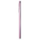 Смартфон Motorola Moto G24 4/128GB NFC Pink Lavender Global UA (PB180010RS) - Фото 9