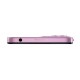 Смартфон Motorola Moto G24 4/128GB NFC Pink Lavender Global UA (PB180010RS) - Фото 11