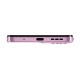 Смартфон Motorola Moto G24 4/128GB NFC Pink Lavender Global UA (PB180010RS) - Фото 12