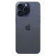 Смартфон Apple iPhone 15 Pro Max 256GB Blue Titanium UA - Фото 3