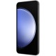 Смартфон Samsung Galaxy S23 FE S711B 8/128GB Graphite (SM-S711BZADSEK) UA - Фото 5
