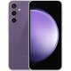 Смартфон Samsung Galaxy S23 FE S711B 8/128GB Purple (SM-S711BZPDSEK) UA