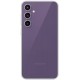 Смартфон Samsung Galaxy S23 FE S711B 8/128GB Purple (SM-S711BZPDSEK) UA - Фото 3