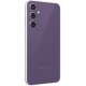 Смартфон Samsung Galaxy S23 FE S711B 8/128GB Purple (SM-S711BZPDSEK) UA - Фото 6