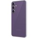 Смартфон Samsung Galaxy S23 FE S711B 8/128GB Purple (SM-S711BZPDSEK) UA - Фото 7