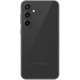 Смартфон Samsung Galaxy S23 FE S711B 8/256GB Graphite (SM-S711BZAGSEK) UA - Фото 3