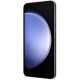 Смартфон Samsung Galaxy S23 FE S711B 8/256GB Graphite (SM-S711BZAGSEK) UA - Фото 5