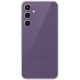 Смартфон Samsung Galaxy S23 FE S711B 8/256GB Purple (SM-S711BZPGSEK) UA - Фото 3