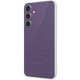 Смартфон Samsung Galaxy S23 FE S711B 8/256GB Purple (SM-S711BZPGSEK) UA - Фото 7