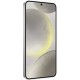 Смартфон Samsung Galaxy S24 S921B 8/128GB Marble Gray (SM-S921BZADEUC) UA - Фото 4
