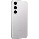 Смартфон Samsung Galaxy S24 S921B 8/128GB Marble Gray (SM-S921BZADEUC) UA - Фото 6