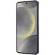 Смартфон Samsung Galaxy S24 S921B 8/128GB Onyx Black (SM-S921BZKDEUC) UA - Фото 5